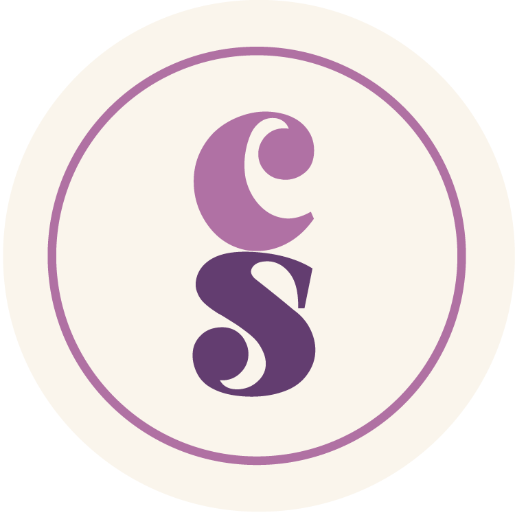 craft studio by: paul & chielo Logo